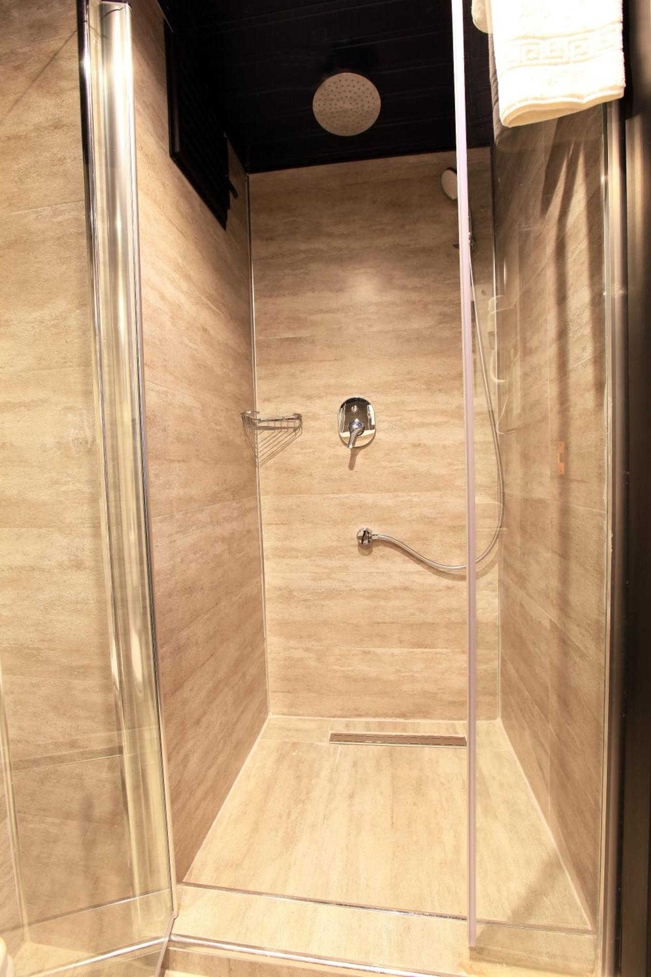 The Black Hotel エスキシェヒル 部屋 写真